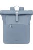 Samsonite 4Pack Laptop Backpack Rolltop 15,6" Dusty Blue
