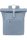 Samsonite 4Pack Laptop Backpack Rolltop 15,6" Dusty Blue