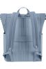 Samsonite 4Pack Laptop Backpack Rolltop 15,6" Dusty Blue