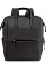Samsonite 4Pack Laptop Backpack Square 14,1" Black