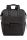 Samsonite 4Pack Laptop Backpack Square 14,1" Black