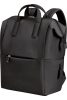 Samsonite 4Pack Laptop Backpack Square 14,1" Black