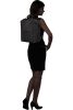 Samsonite 4Pack Laptop Backpack Square 14,1" Black
