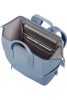 Samsonite 4Pack Laptop Backpack Square 14,1" Dusty Blue