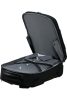 Samsonite Evosight Backpack with wheels 17,3" Black