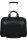 Samsonite Evosight Rolling Tote 17,3" Black
