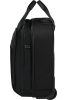 Samsonite Evosight Rolling Tote 17,3" Black