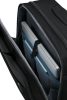 Samsonite Evosight Rolling Tote 17,3" Black