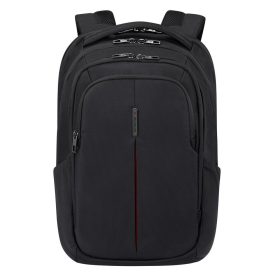 Samsonite Guardit 3.0 Laptop Backpack 15,6" Black