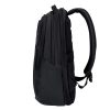Samsonite Guardit 3.0 Laptop Backpack 15,6" Black