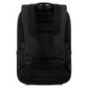 Samsonite Guardit 3.0 Laptop Backpack 15,6" Black