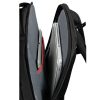Samsonite Guardit 3.0 Laptop Backpack 15,6" Black