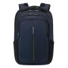 Samsonite Guardit 3.0 Laptop Backpack 15,6" Blue