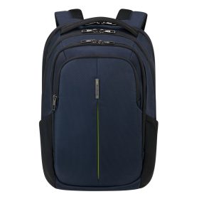 Samsonite Guardit 3.0 Laptop Backpack 15,6" Blue