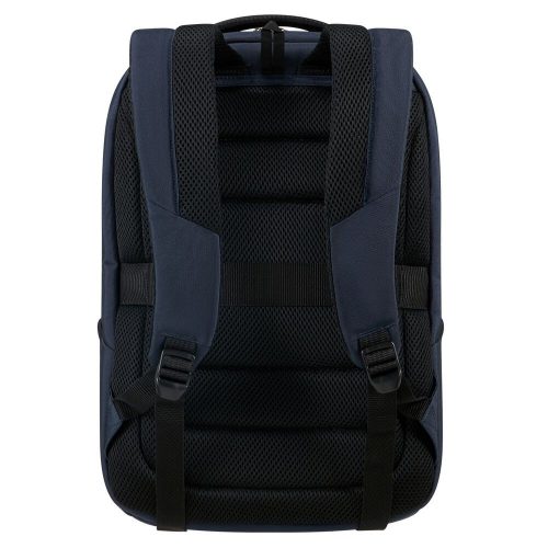 Samsonite Guardit 3.0 Laptop Backpack 15,6" Blue