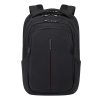 Samsonite Guardit 3.0 Laptop Backpack 17,3" Black