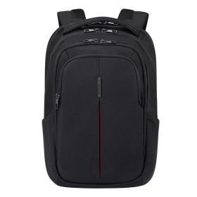 Samsonite Guardit 3.0 Laptop Backpack 17,3" Black