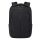 Samsonite Guardit 3.0 Laptop Backpack 17,3" Black