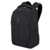 Samsonite Guardit 3.0 Laptop Backpack 17,3" Black