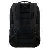 Samsonite Guardit 3.0 Laptop Backpack 17,3" Black