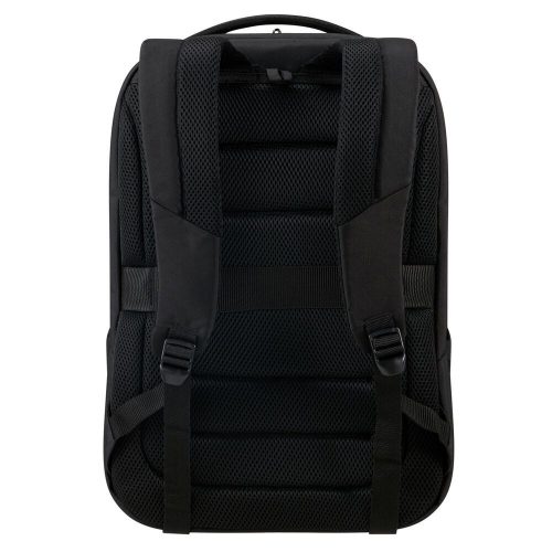 Samsonite Guardit 3.0 Laptop Backpack 17,3" Black