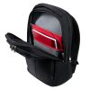 Samsonite Guardit 3.0 Laptop Backpack 17,3" Black