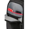 Samsonite Guardit 3.0 Laptop Backpack 17,3" Black