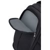 Samsonite Guardit 3.0 Laptop Backpack 17,3" Black