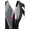 Samsonite Guardit 3.0 Laptop Backpack 17,3" Black