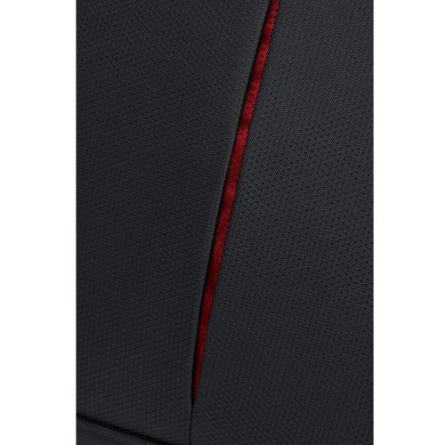 Samsonite Guardit 3.0 Laptop Backpack 17,3" Black