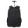 Samsonite Guardit 3.0 Laptop Backpack with wheels 15,6" Black