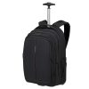 Samsonite Guardit 3.0 Laptop Backpack with wheels 15,6" Black