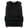 Samsonite Guardit 3.0 Laptop Backpack with wheels 15,6" Black