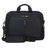 Samsonite Guardit 3.0 Laptop Briefcase 17,3" Black