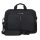 Samsonite Guardit 3.0 Laptop Briefcase 17,3" Black