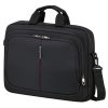 Samsonite Guardit 3.0 Laptop Briefcase 17,3" Black