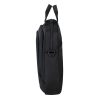 Samsonite Guardit 3.0 Laptop Briefcase 17,3" Black