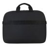 Samsonite Guardit 3.0 Laptop Briefcase 17,3" Black