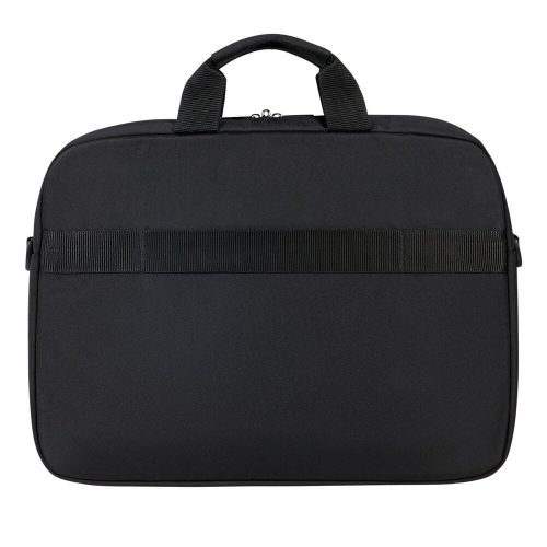Samsonite Guardit 3.0 Laptop Briefcase 17,3" Black