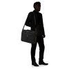 Samsonite Guardit 3.0 Laptop Briefcase 17,3" Black