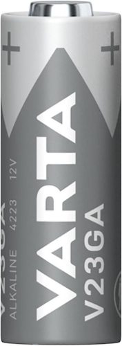 Varta V23GA Alkáli Elem 1db/csomag