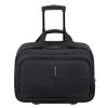 Samsonite Guardit 3.0 Laptop Rolling Tote 17,3" Black