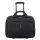 Samsonite Guardit 3.0 Laptop Rolling Tote 17,3" Black