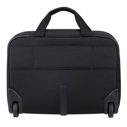 Samsonite Guardit 3.0 Laptop Rolling Tote 17,3" Black