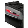 Samsonite Guardit 3.0 Laptop Rolling Tote 17,3" Black