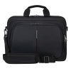 Samsonite Guardit 3.0 Laptop Briefcase Slim 15,6" Black