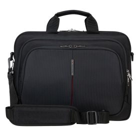 Samsonite Guardit 3.0 Laptop Briefcase Slim 15,6" Black