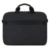 Samsonite Guardit 3.0 Laptop Briefcase Slim 15,6" Black