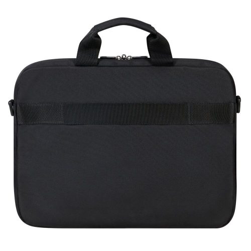 Samsonite Guardit 3.0 Laptop Briefcase Slim 15,6" Black
