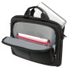 Samsonite Guardit 3.0 Laptop Briefcase Slim 15,6" Black